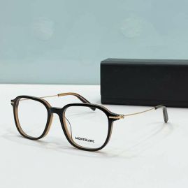 Picture of Montblanc Optical Glasses _SKUfw49432970fw